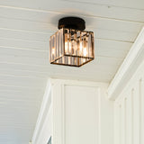 Lumière Taklampa – Modern Minimalistisk