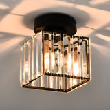 Lumière Taklampa – Modern Minimalistisk