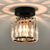 Lumière Taklampa – Modern Minimalistisk