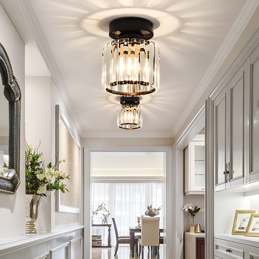 Lumière Taklampa – Modern Minimalistisk