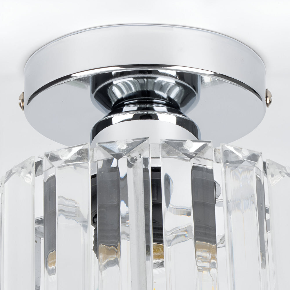 Lumière Taklampa – Modern Minimalistisk