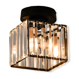 Lumière Taklampa – Modern Minimalistisk