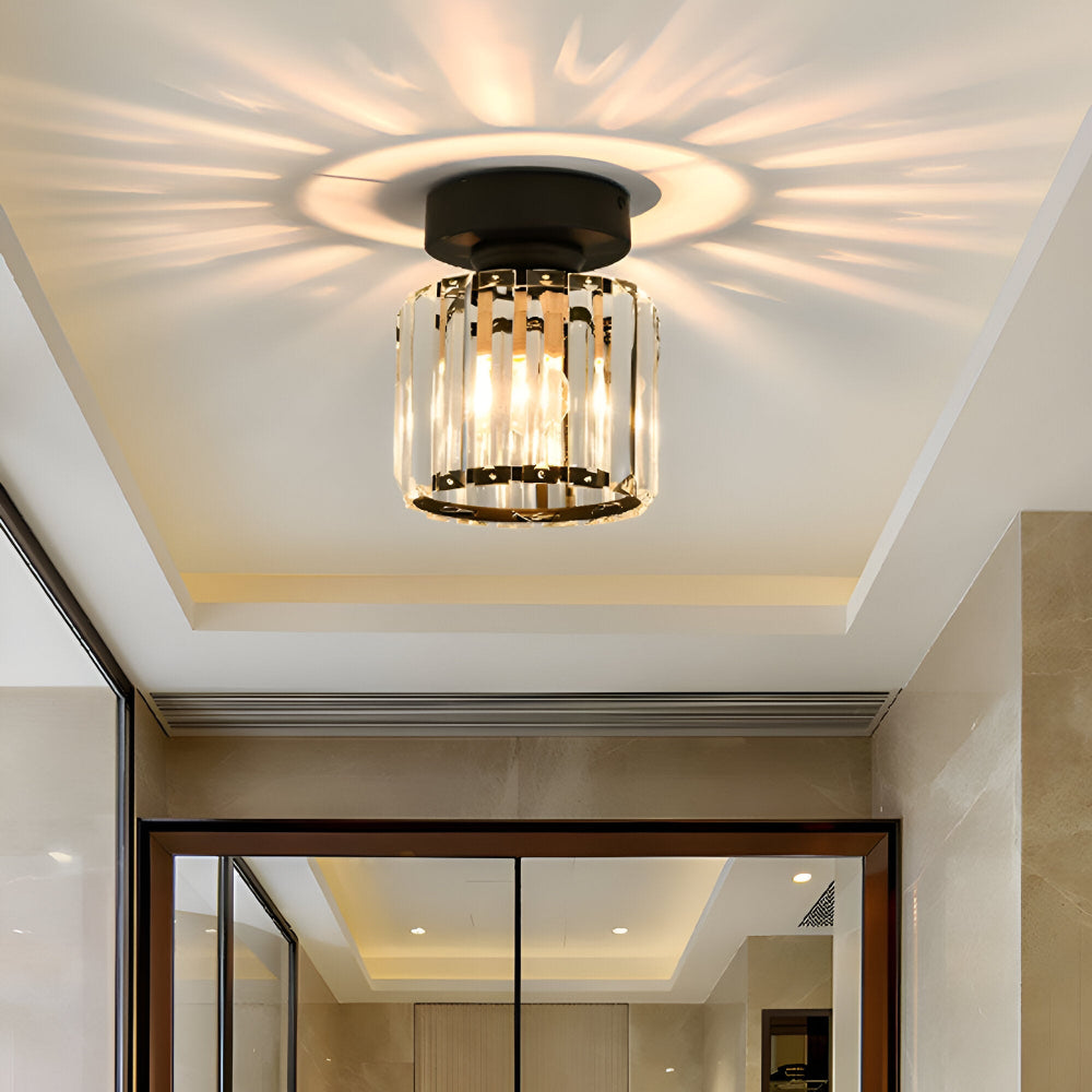 Lumière Taklampa – Modern Minimalistisk