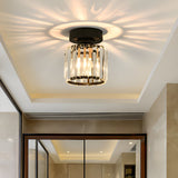Lumière Taklampa – Modern Minimalistisk