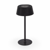 Lumière Touch Bordslampa – Uppladdningsbar Trådlös LED i Modern Design