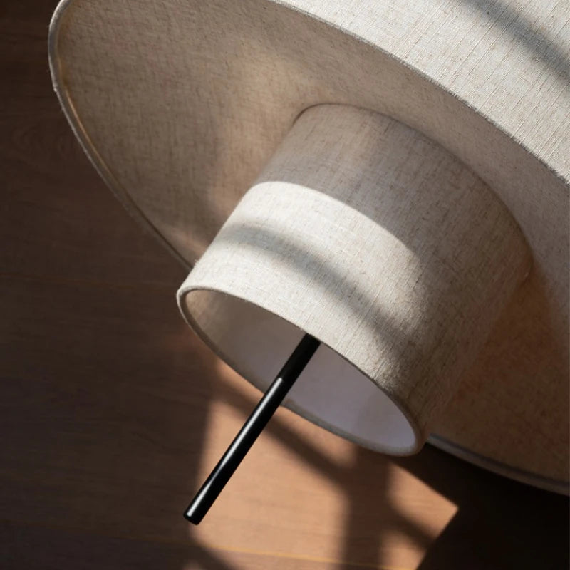 Wabi Sabi Taklampa – Japansk Taklampa