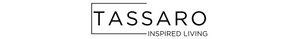 Tassaro