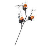 Halloween Pumpa Bukett