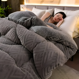 DreamHug Filt – Extra Mjuk & Värmande