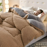 DreamHug Filt – Extra Mjuk & Värmande