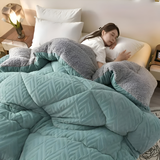 DreamHug Filt – Extra Mjuk & Värmande