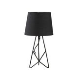 LumoBeads Bordslampa – Industriell Bordslampa